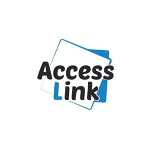 Accesslink
